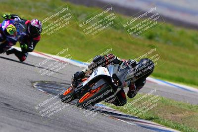 media/Apr-03-2023-TrackDaz (Mon) [[a9751c5f59]]/A Group/11am (Sunrise)/